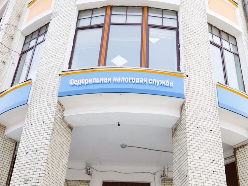 Об актуальных вопросах налогового законодательства в 2025 году расскажут на большом ежеквартальном семинаре УФНС